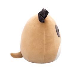 Мягкая игрушка Squishmallows Бульдог Лофер 19 см Фото 4
