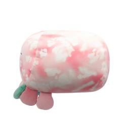 Мягкая игрушка Squishmallows Восьминіг Ошун 30 см Фото 2