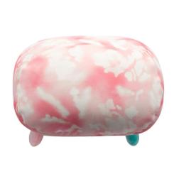 Мягкая игрушка Squishmallows Восьминіг Ошун 30 см Фото 3