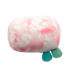 Мягкая игрушка Squishmallows Восьминіг Ошун 30 см Фото 4