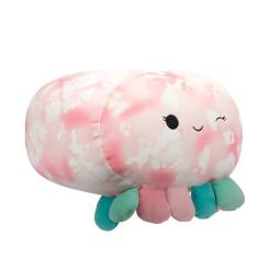 Мягкая игрушка Squishmallows Восьминіг Ошун 30 см Фото 5