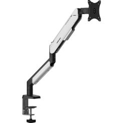 Кронштейн Anda Seat Stealth PRO II 17 Фото 9