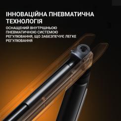 Кронштейн Anda Seat Stealth PRO II 17 Фото 10