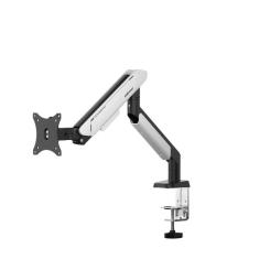 Кронштейн Anda Seat Stealth PRO II 17 Фото 1