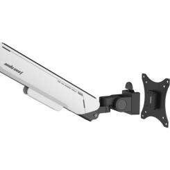 Кронштейн Anda Seat Stealth PRO II 17 Фото 2