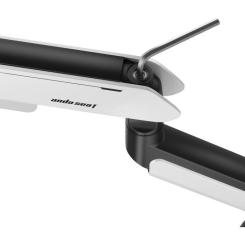 Кронштейн Anda Seat Stealth PRO II 17 Фото 3