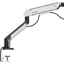 Кронштейн Anda Seat Stealth PRO II 17 Фото 4