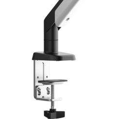 Кронштейн Anda Seat Stealth PRO II 17 Фото 5