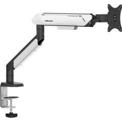 Кронштейн Anda Seat Stealth PRO II 17 Фото 6