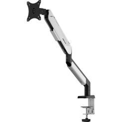 Кронштейн Anda Seat Stealth PRO II 17 Фото 8