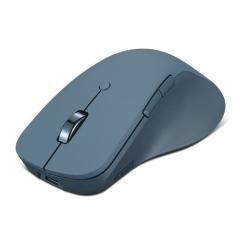 Мышка Lenovo Yoga Pro Bluetooth Blue Фото 1