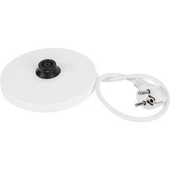 Электрочайник Saturn ST-EK8435U White/Blue Фото 10