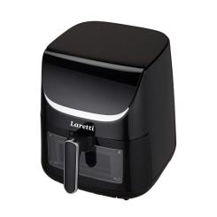 Мультипечь Laretti LR-CO3312 Фото