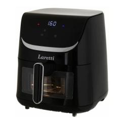 Мультипечь Laretti LR-CO3312 Фото 1