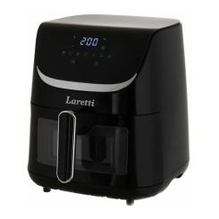 Мультипечь Laretti LR-CO3312 Фото 2