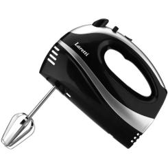 Миксер Laretti LR-MX0133 Фото