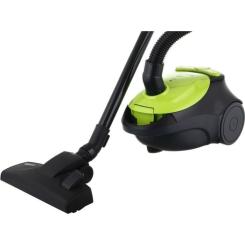 Пылесос Saturn ST-VC1291 Фото 1