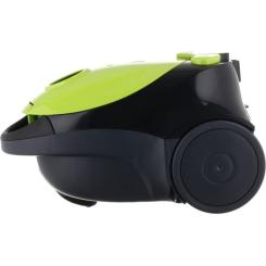 Пылесос Saturn ST-VC1291 Фото 2