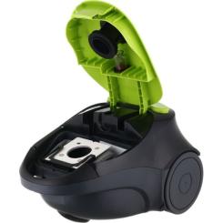 Пылесос Saturn ST-VC1291 Фото 3