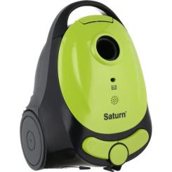 Пылесос Saturn ST-VC1291 Фото 4
