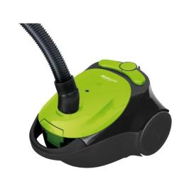 Пылесос Saturn ST-VC1291 Фото 5