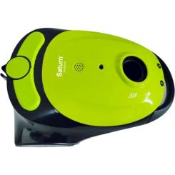 Пылесос Saturn ST-VC1291 Фото 6