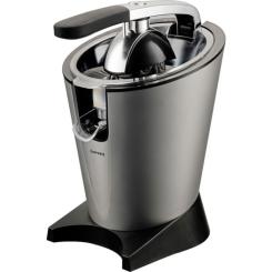 Соковыжималка Laretti LR-FP7414 Фото