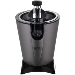 Соковыжималка Laretti LR-FP7414 Фото 1