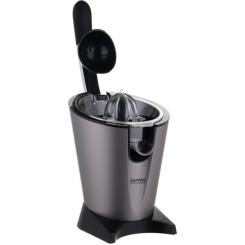 Соковыжималка Laretti LR-FP7414 Фото 2