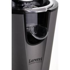 Соковыжималка Laretti LR-FP7414 Фото 3
