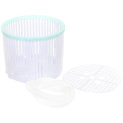 Стиральная машина Saturn ST-WM0610 Фото 9