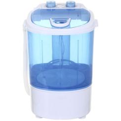 Стиральная машина Saturn ST-WM0610 Фото