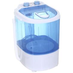 Стиральная машина Saturn ST-WM0610 Фото 1