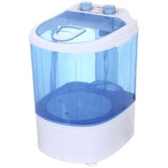 Стиральная машина Saturn ST-WM0610 Фото 2