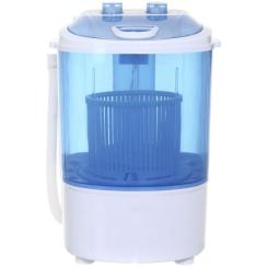 Стиральная машина Saturn ST-WM0610 Фото 3