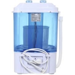 Стиральная машина Saturn ST-WM0610 Фото 4