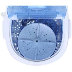 Стиральная машина Saturn ST-WM0610 Фото 6