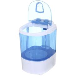 Стиральная машина Saturn ST-WM0610 Фото 7