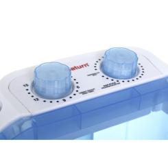 Стиральная машина Saturn ST-WM0610 Фото 8