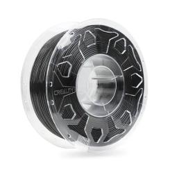 Пластик для 3D-принтера Creality PLA Carbon 1кг, 1.75мм, black Фото