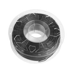 Пластик для 3D-принтера Creality PLA Carbon 1кг, 1.75мм, black Фото 1