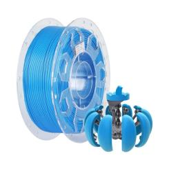 Пластик для 3D-принтера Creality PLA 1кг, 1.75мм, blue Фото