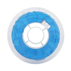 Пластик для 3D-принтера Creality PLA 1кг, 1.75мм, blue Фото 1