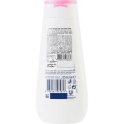 Гель для душа Dove Сияние кожи 225 мл Фото 1