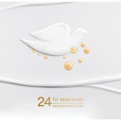 Гель для душа Dove Сияние кожи 225 мл Фото 4