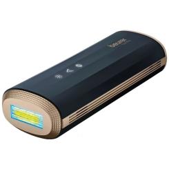 Фотоэпилятор Beurer IPL 7800 Фото