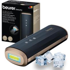 Фотоэпилятор Beurer IPL 7800 Фото 1