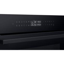 Духовой шкаф Samsung NV7B4245VAK/WT Фото 9