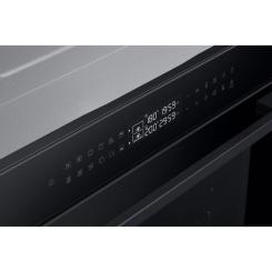 Духовой шкаф Samsung NV7B4245VAK/WT Фото 10