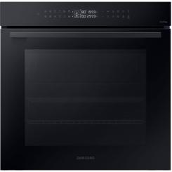 Духовой шкаф Samsung NV7B4245VAK/WT Фото